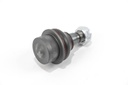 RS2625_3