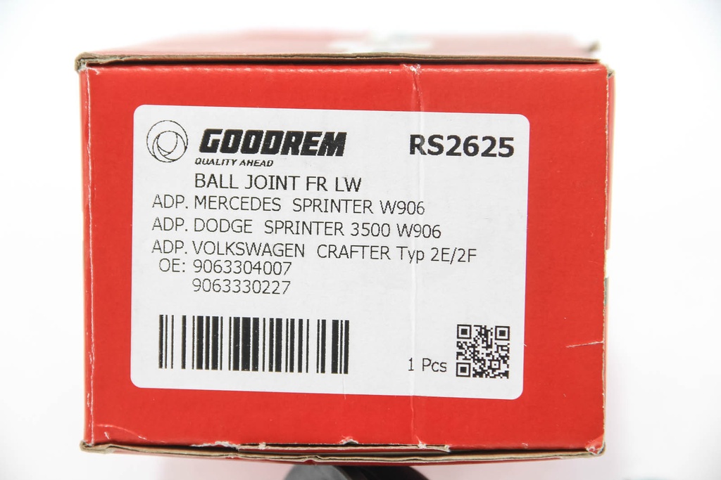 RS2625_4