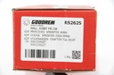 RS2625_4