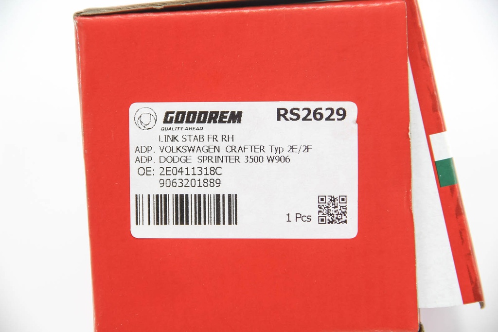 RS2629_3