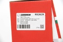 RS2629_3