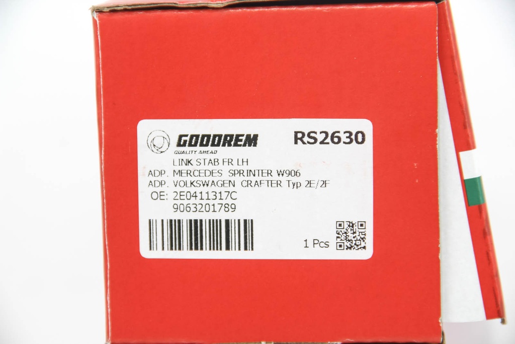 RS2630_3