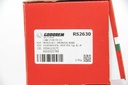 RS2630_3