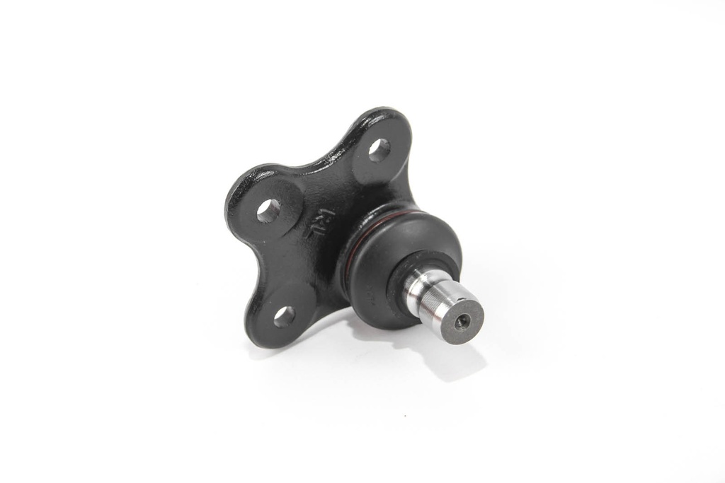 RS2684_3