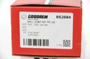 RS2684_4