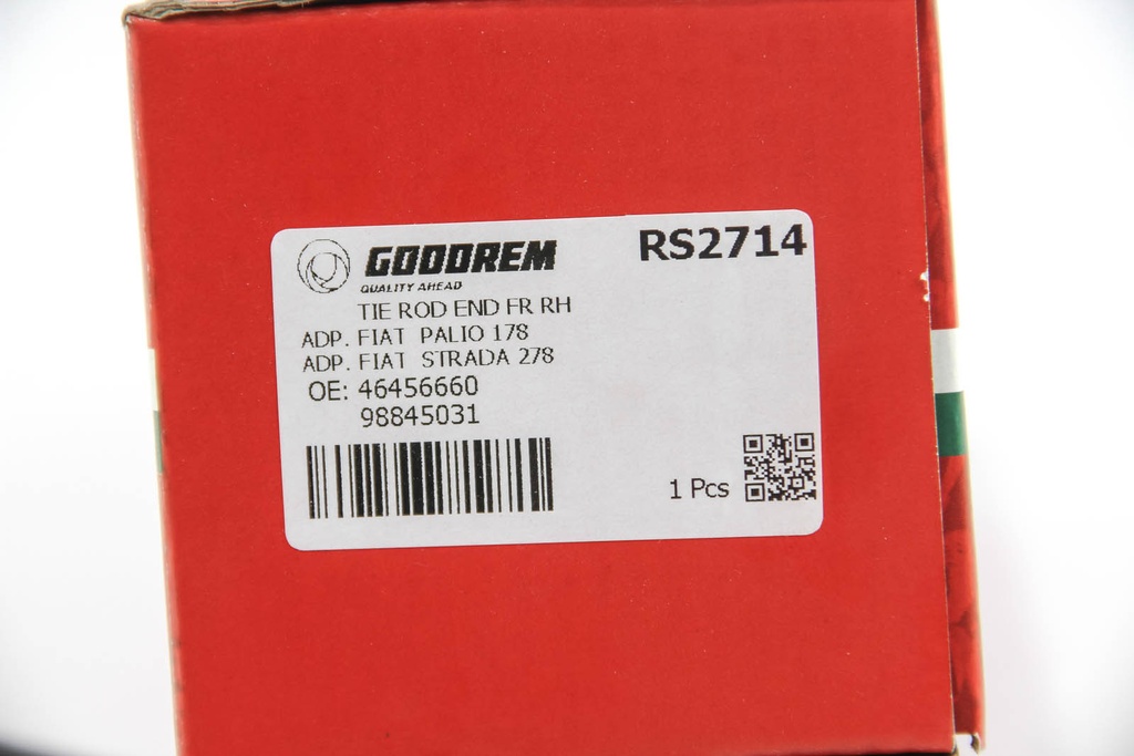 RS2714_4