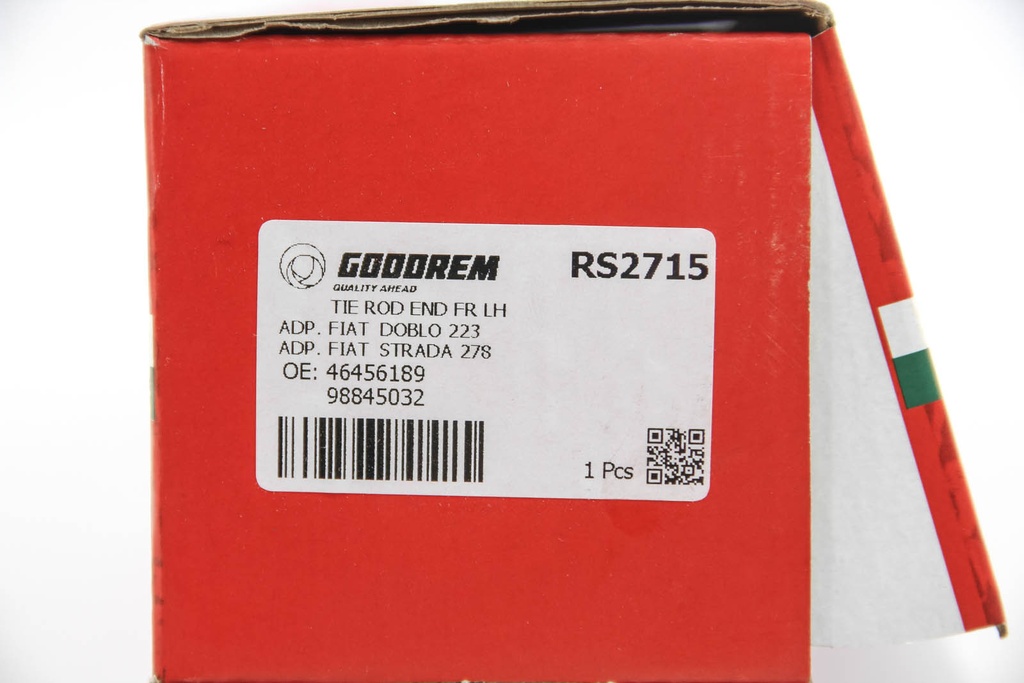 RS2715_4