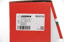 RS2715_4
