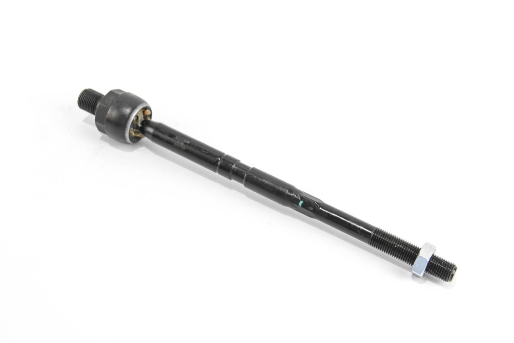 RS2754_2