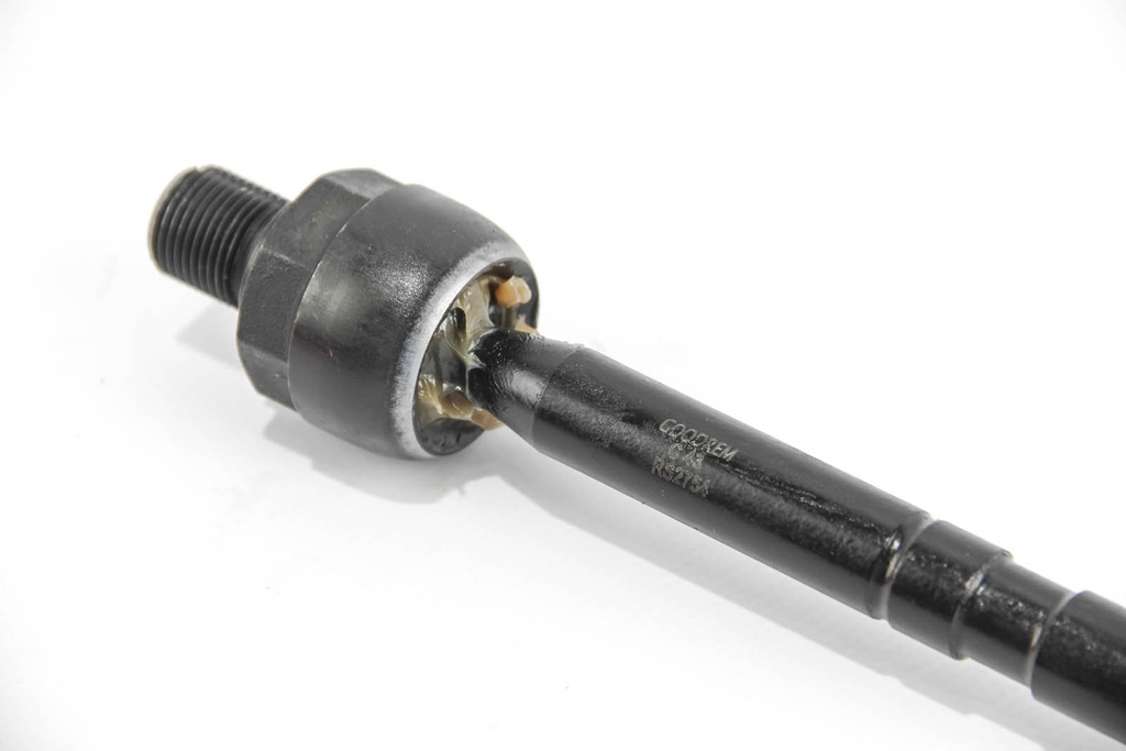 RS2754_3