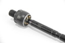 RS2754_3