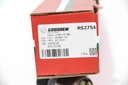RS2754_4