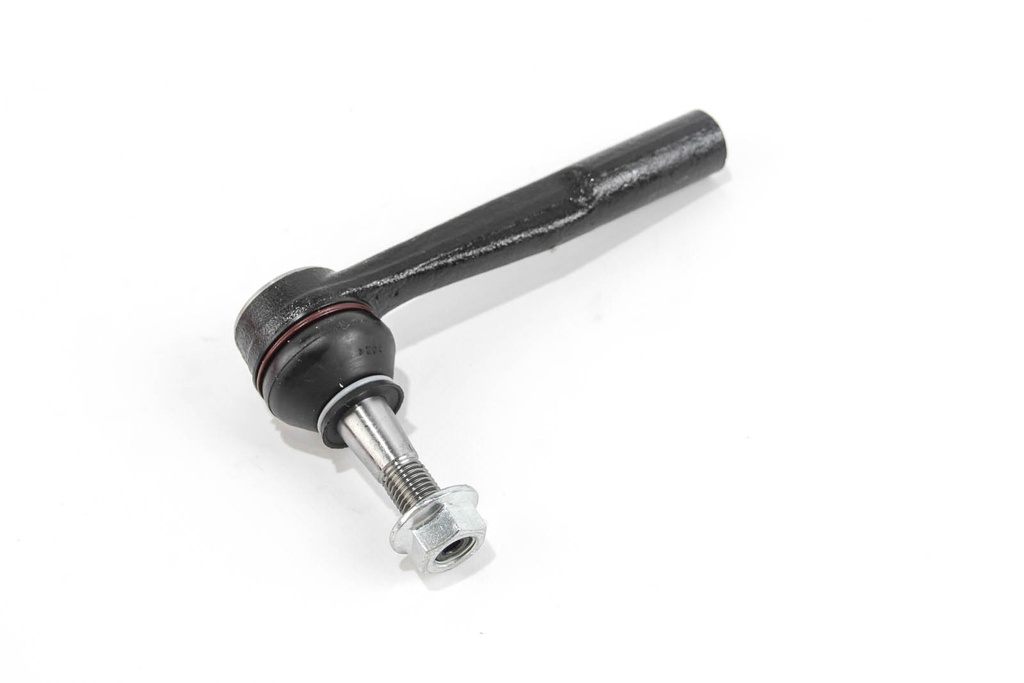 RS2756_2
