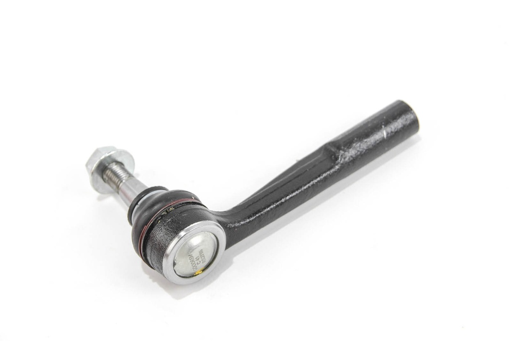 RS2756_3