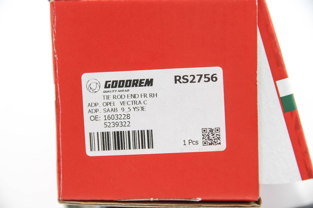 RS2756_4