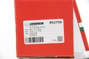 RS2756_4