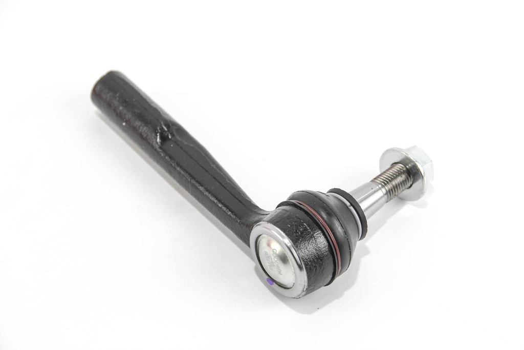 RS2757_3