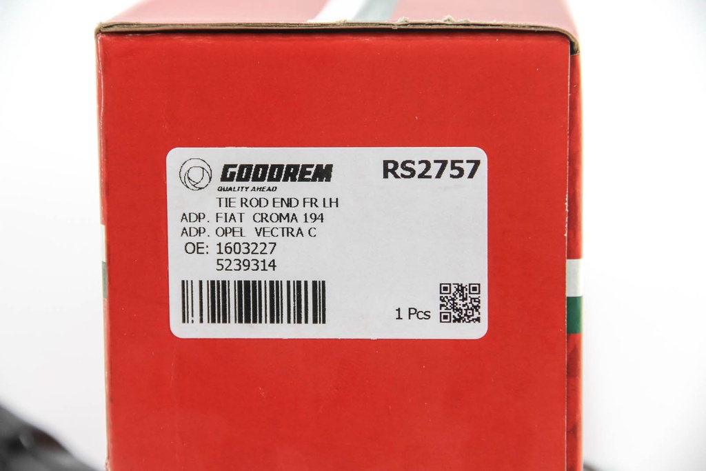 RS2757_4