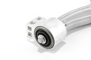 RS2758_2