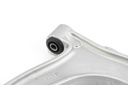 RS2758_3