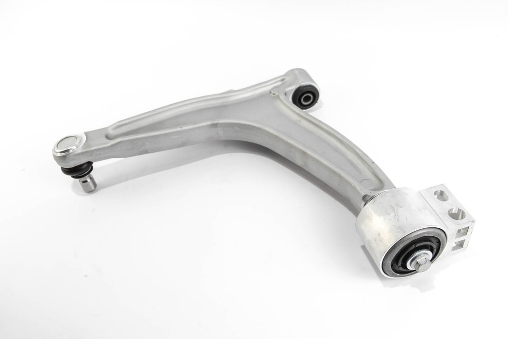 RS2758_5