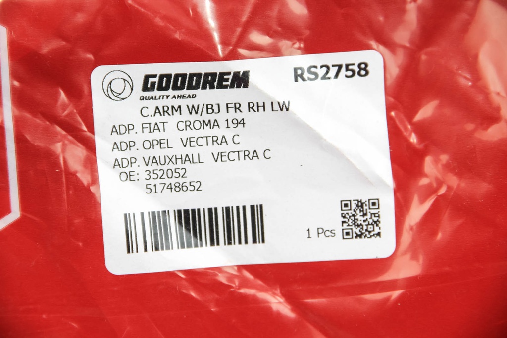 RS2758_6