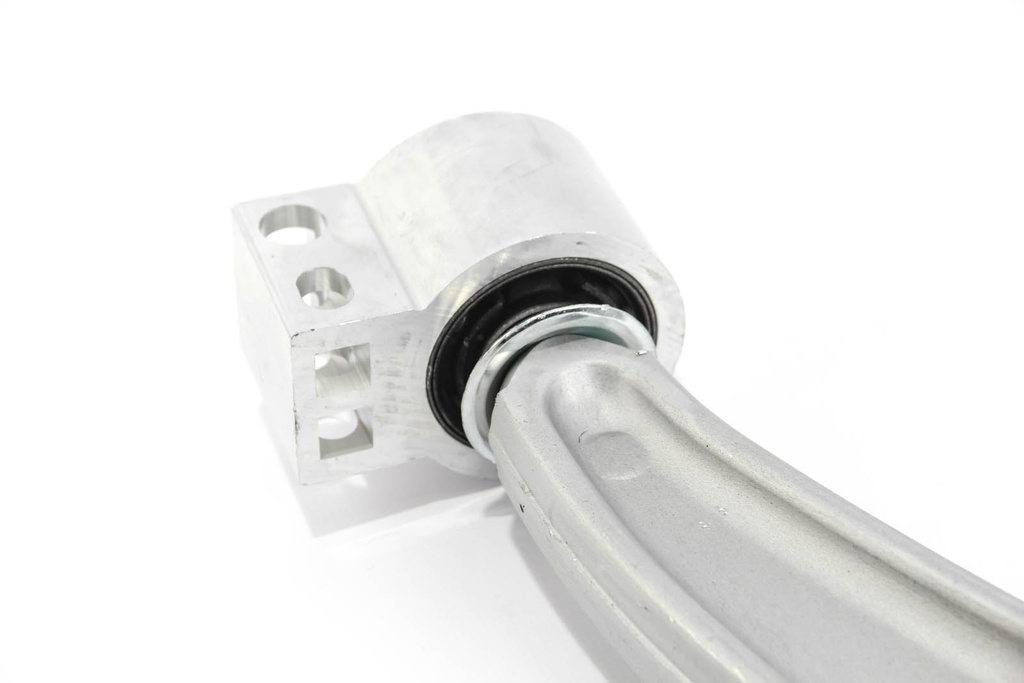 RS2759_3