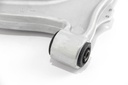 RS2759_4