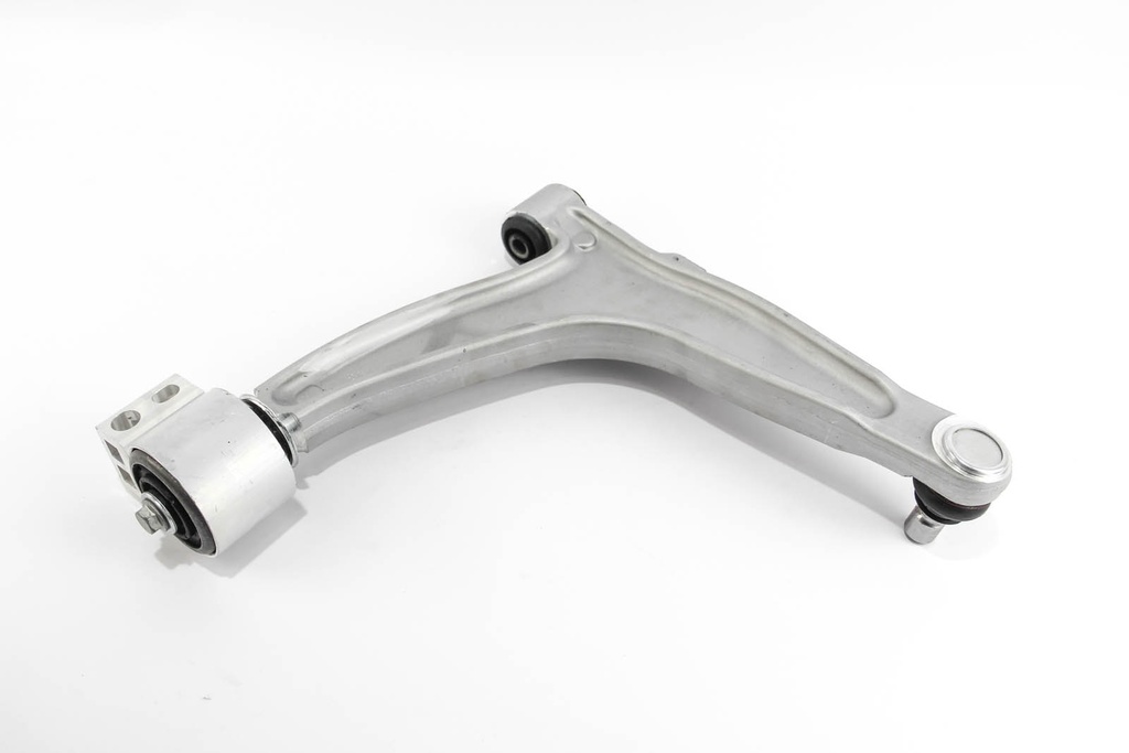 RS2759_5