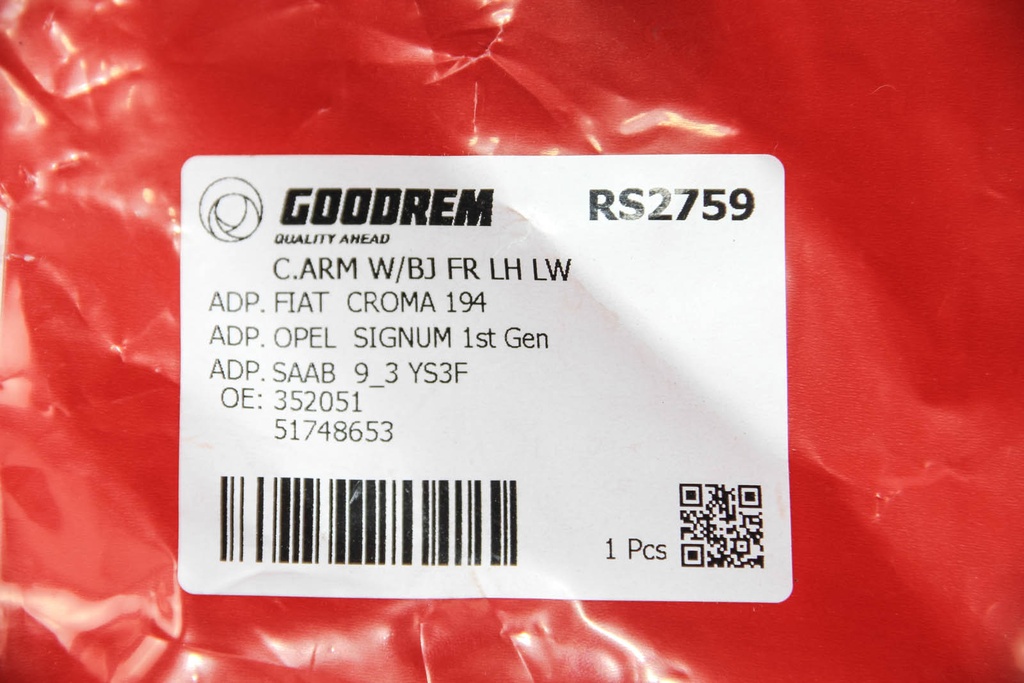 RS2759_6