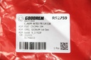 RS2759_6