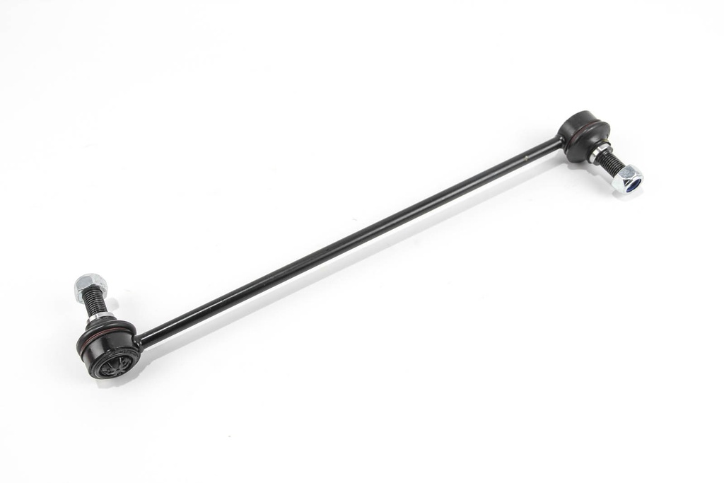 RS2762_2
