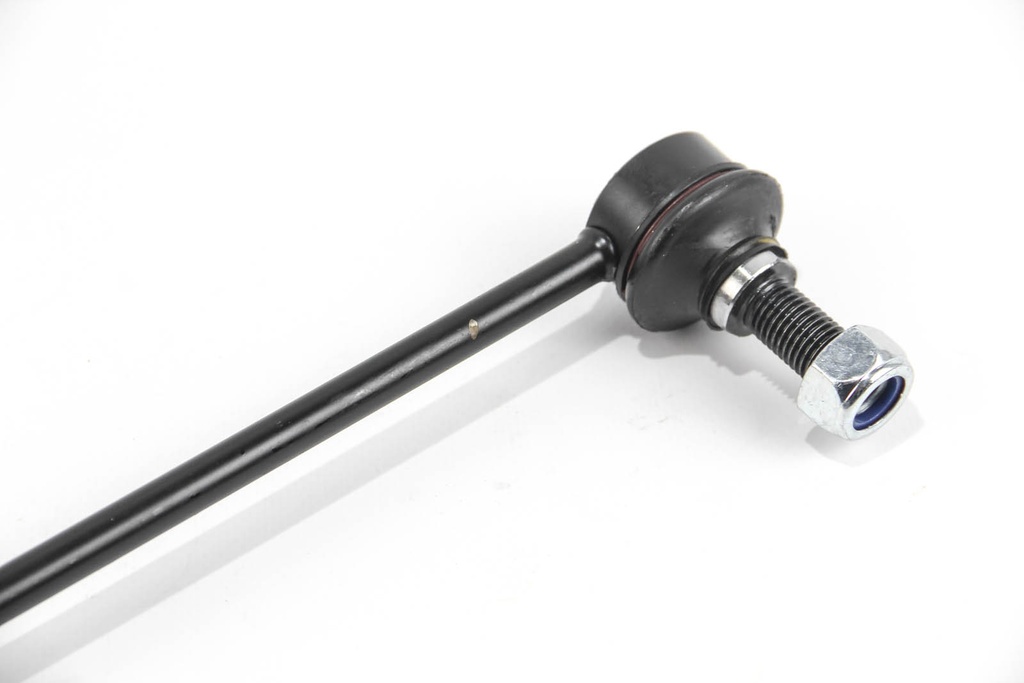 RS2762_3