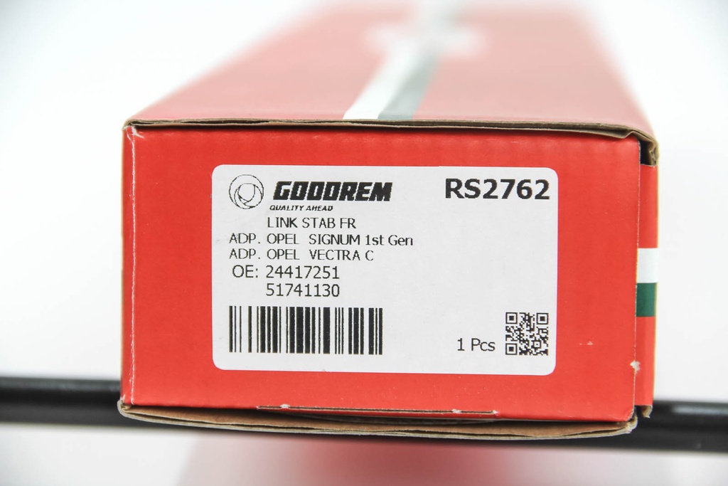 RS2762_4