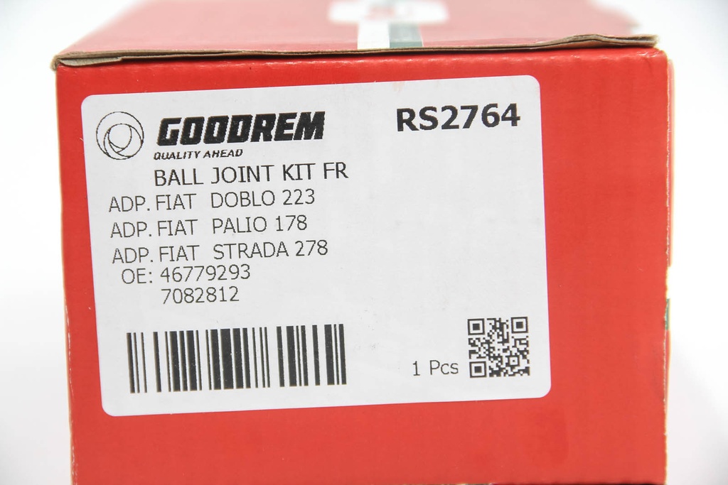 RS2764_5