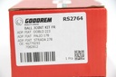 RS2764_5