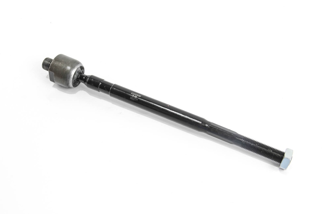 RS2771_2