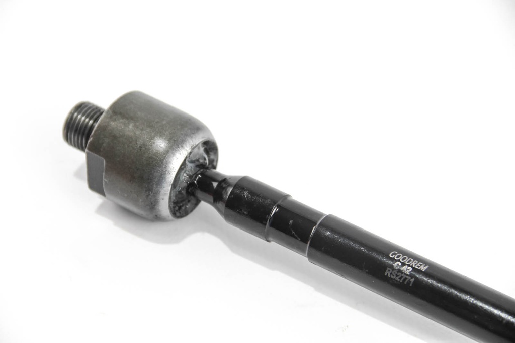RS2771_3