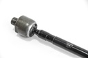 RS2771_3
