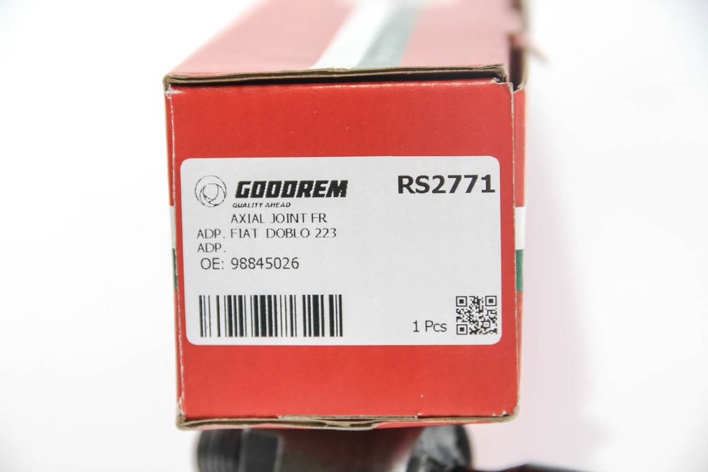 RS2771_4
