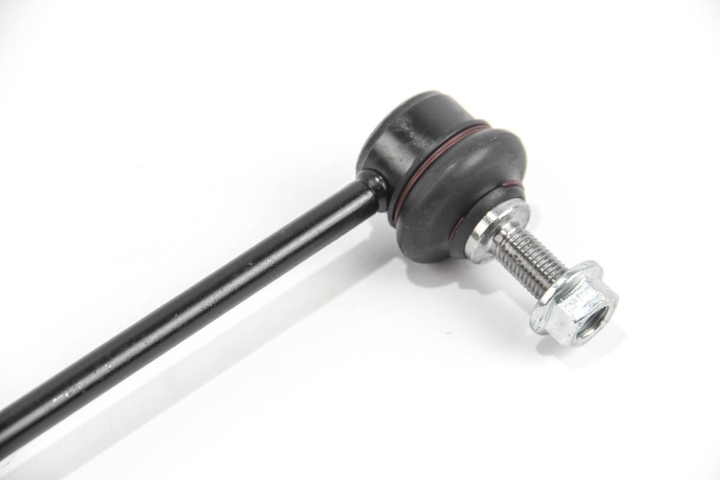 RS2787_3