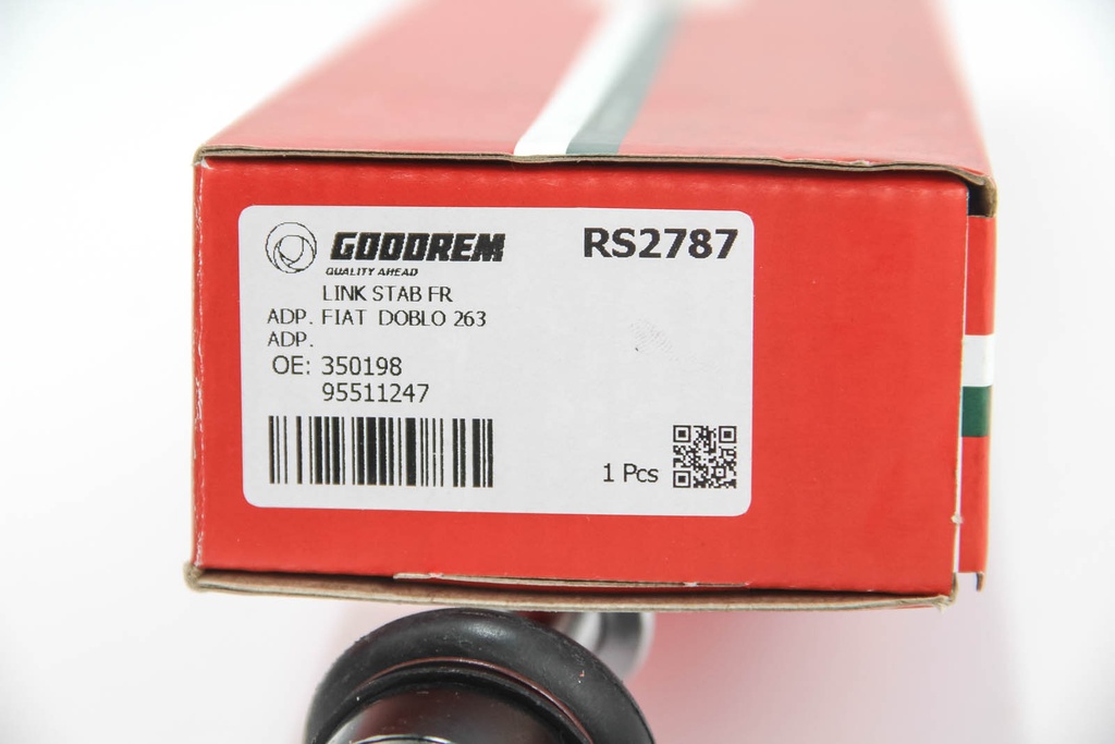 RS2787_4