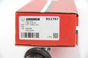 RS2787_4