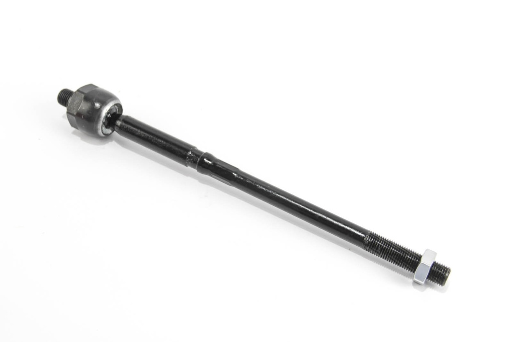 RS2878_2