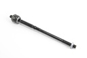 RS2878_2