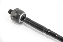 RS2878_3