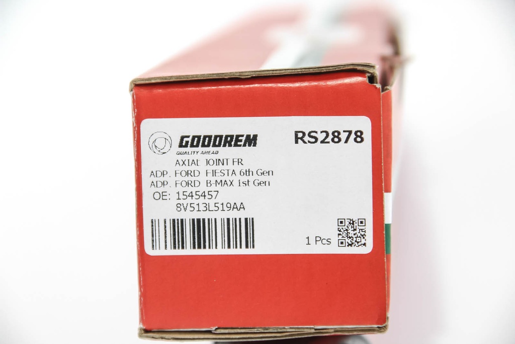 RS2878_4