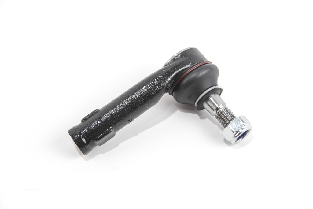RS2879_2
