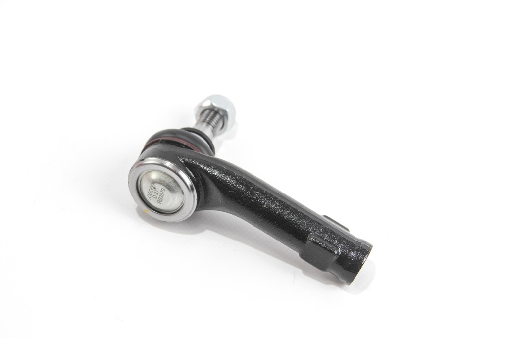 RS2879_3