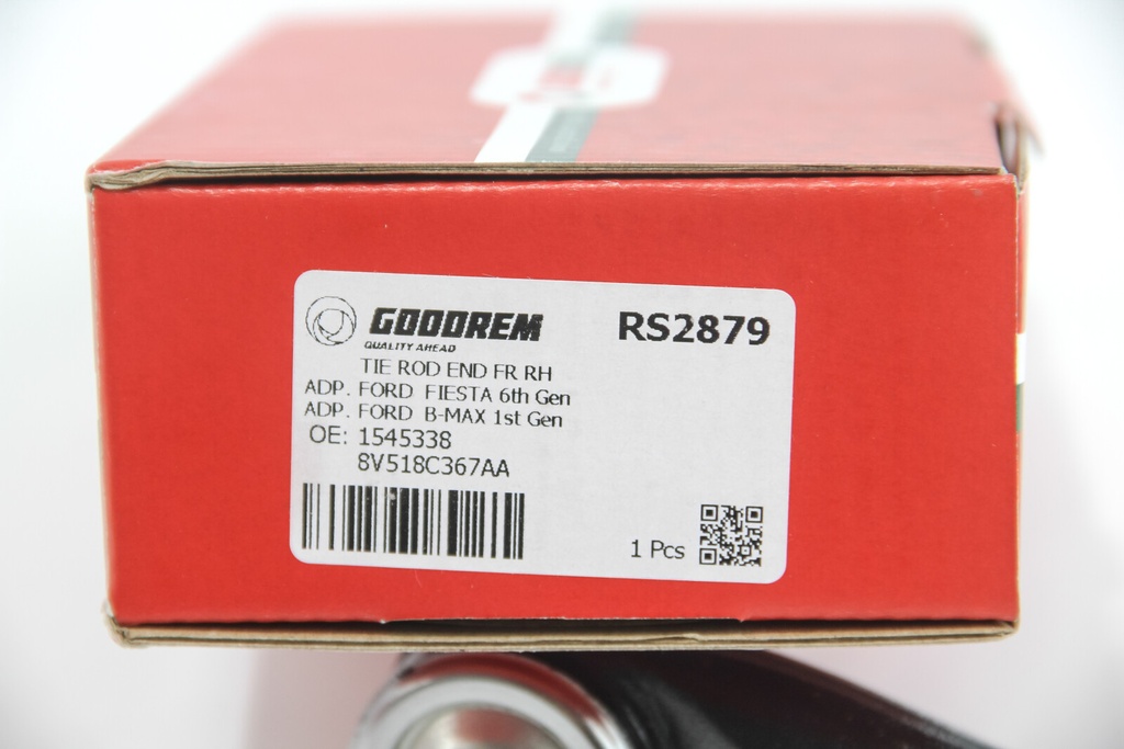 RS2879_4